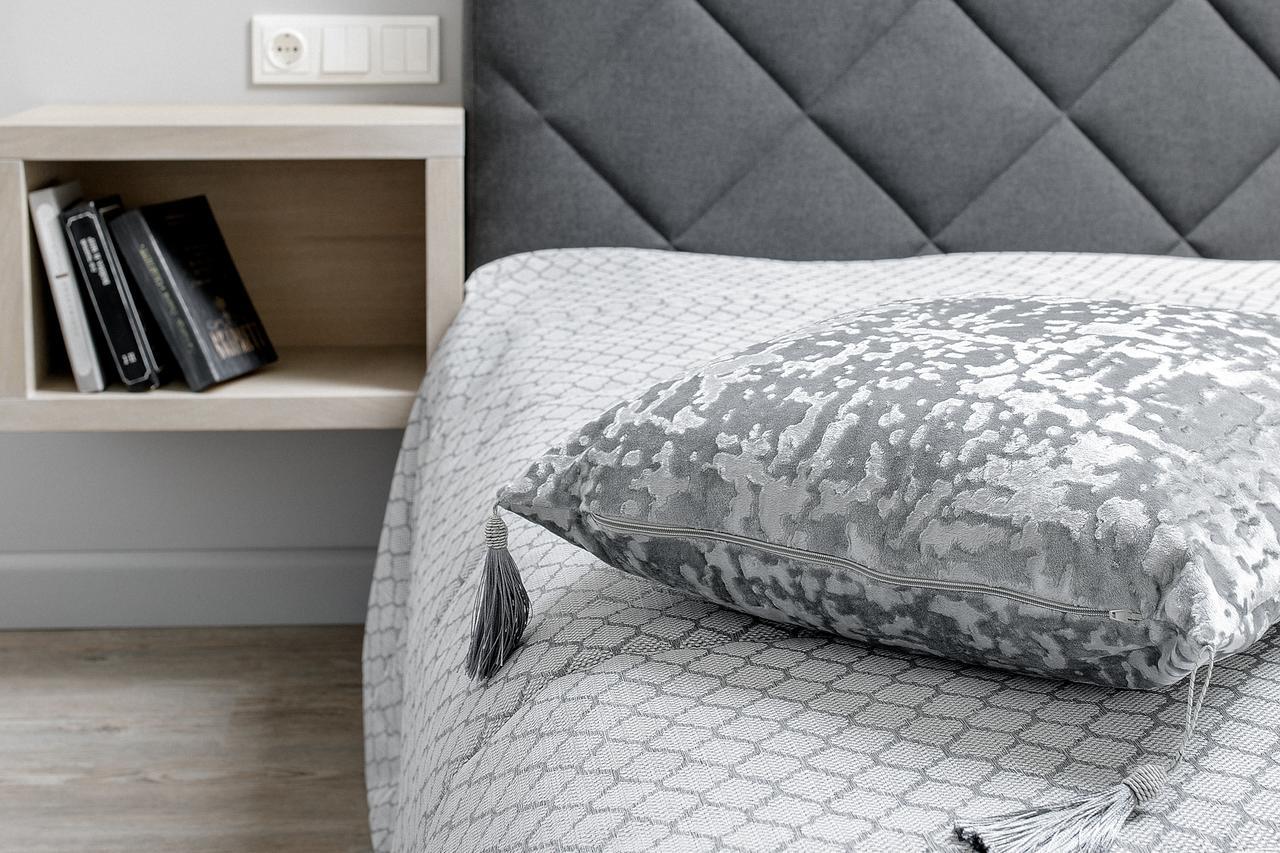 Comfort Stay - Klaipėda Kültér fotó